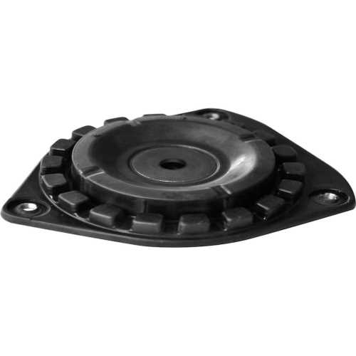 MEGANE III FLUENCE AMORTİSÖR TAKOZU SAĞ SOL  Ürün Görseli